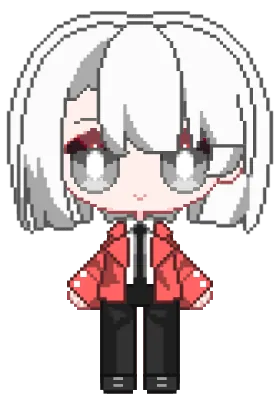 Outfit2 Color 2